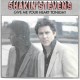 SHAKIN STEVENS - Give me your heart tonight